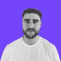 40+ "Beinhacker" profiles