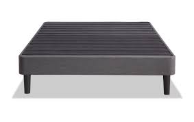 Check spelling or type a new query. Upholstered Platform Queen Bed Frame Bob S Discount Furniture