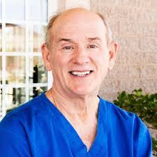 Larry Haggard's Instagram, Twitter & Facebook