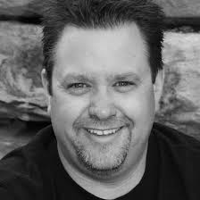 Should I chemically burn my alfalfa plot and replant or spray for weeds?