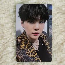 Betty Becky Adet Kpop Bts 2020 Anıları Fotoğraf Kartları Fiyatı