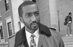 Forgotten Kings and Queens