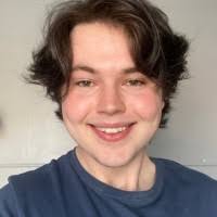 200+ "Dani Graham" profiles