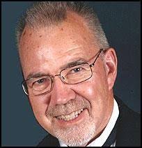 Daniel VANDERPLOEG Obituary (1937