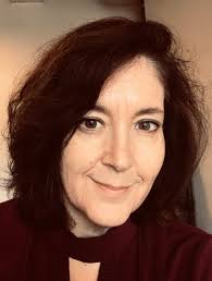 Professionals in Cannonsburg, MI