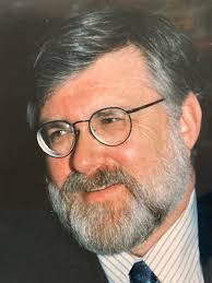 Obituary information for David Gordon Pile