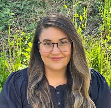 Meet Our Team of Montvale Therapists