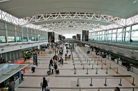 Geneva international airport west of switzerland, also known as cointrinairport. Geneva Airport Information Carhiregeneva Airport Co Uk