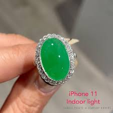 Image result for Jade Green 1970 Imperial