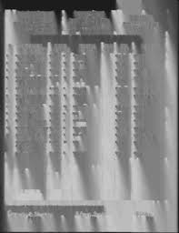 Jf 50 Department of General Services Records Management Division 7275  Waterloo Road (Rte. 175) P.O. Box 275 Jessup, Maryland 2