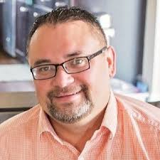 📣Meet Dan Hench Regional Sales Manager at LK & Associates (Central and  North Florida).