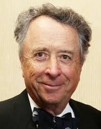 Gerald W. Abrams Movies & TV Shows List