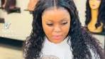20inch Deep weave .For appointment and enquiries call or ...