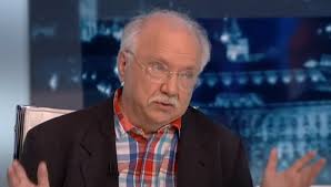 Tivadar farkasházy on wn network delivers the latest videos and editable pages for news & events, including entertainment, music, sports, science and more, sign up and share your playlists. Farkashazy Tivadar Hazudnak Renduletlenul Olkt Net