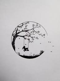 Drawingfusion Com Art Drawings Sketches Art Drawings Simple Art Drawings
