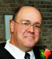 Obituary For Obituary of James Henry Stroud, Jr., 54