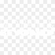 The current status of the logo is active, which means the logo is currently in use. Free Bed Bath And Beyond Logo Png Images Hd Bed Bath And Beyond Logo Png Download Vhv