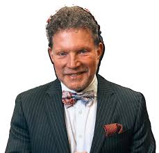 Bergen September 2024 by Wainscot Media