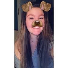 Vanessa Beatty (nessabeatty)