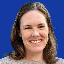 Toddler Faculty Staff