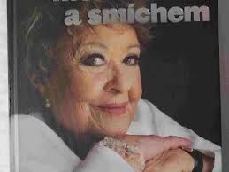 Bláto, pot a slzy, Bear Grylls