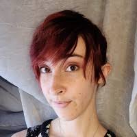 100+ "Bindewald" profiles