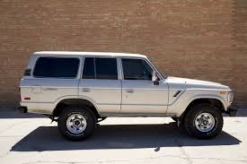 Image result for Beige 1988 Fleet