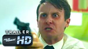 All The Creatures Were Stirring