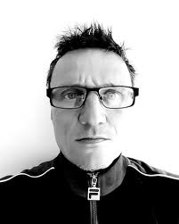 Music technology helps Newent teacher to transform achievements of  struggling students