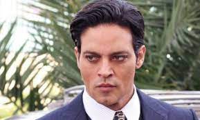 Toate acestea sunt redate prin povestea din jurul lui james ghost st. 5 Migliori Fiction Italiane Sulla Mafia Popcorn Tv