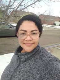 Someone's feeling cute 🎀