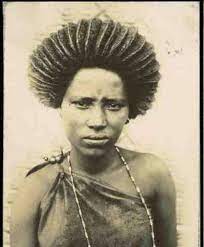 Jordan Awori Theinteriordecorator Instagram Photos And Videos African Hairstyles African Beauty African