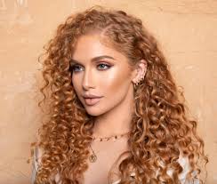 Transition Multi-Use Eyeshadow Palette