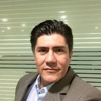 10+ "Albert Dorado" profiles