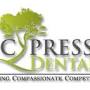 Cypress Dental from www.renosmiles.com