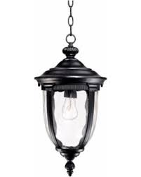 From the bellagio outdoor lighting collection by john timberland, this traditional design will add timeless. Find Savings On Bellagio 18 High Texturized Black Outdoor Hanging Light