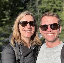 Michael Frolick (@mfrolick) • Instagram photos and videos