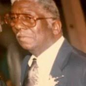 Search for Obituaries