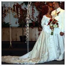 Renaissance Wedding Dress Renaissance Wedding Dresses Faerie Wedding Renaissance Wedding