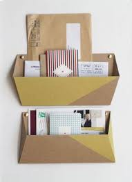 20 Amazing Cardboard Box Ideas Cardboard Crafts Diy Cardboard Furniture Diy Cardboard