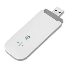 Then install the.exe modem unlock software on your pc. Amazon Com 4g Lte Usb Modem Unlocked Pocket Wireless Usb Network Adapter Wifi Router Network Hotspot With Sim Tf Card Slot Support 4g Fdd B1 B3 B5 Tdd B38 B39 B40 B41 For Pc Desktop Laptop Electronics