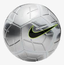 Nov 20, 2006 · wii sports backs up its gameplay with a look that's just as clean and simple. Nike Strike Ball Png Image Transparent Png Free Download On Seekpng