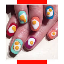 In search of new nail art? Latest Nail Art Designs 28 Cute Nail Art Ideas To Try Nykaa S Beauty Book