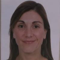 50+ "Carmen Castillo" profiles