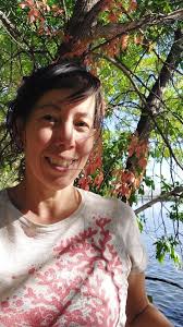 Dana Borja (@sacred_self_empowerment) · Instagram 照片和视频