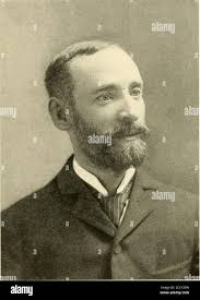 Daughter gertrude hi-res stock photography and images