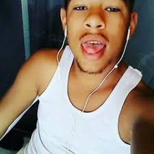 Stream bobby mcbeth music