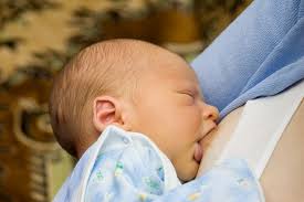 Maybe you would like to learn more about one of these? Breastfeeding Vs Bottle Feeding American Pregnancy Association