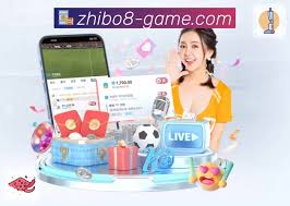 直播吧_足球NBA英超赛事免费高清在线播放_免费权威频道