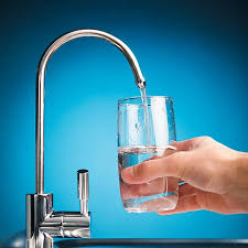 Check spelling or type a new query. Qu Est Ce Qu Un Osmoseur D Eau Details Et Informations